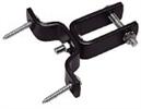 Everlast Wooden Beam Heavy Bag Attachment